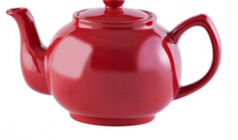 <p>Alice's Hamper - <a href='/shop/alices-hamper'>Click here for more information</a></p>